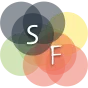 Salas Fradique — página inicial