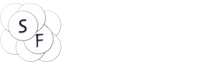 Logo Salas Fradique